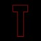 TT42