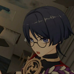 izukufq