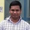 Mirajul Haque
