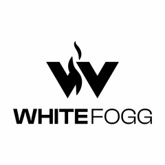 White Fogg