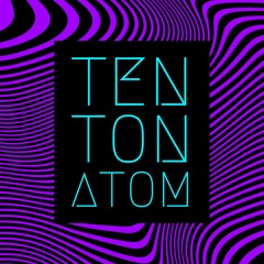 TEN TON ATOM