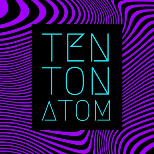 TEN TON ATOM’s avatar