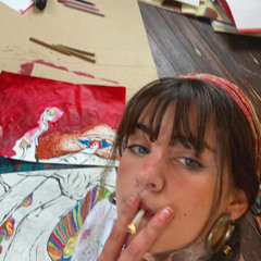 anthe hemerijckx
