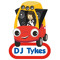 DJ Tykes