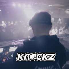 KNOCKZ [UW]