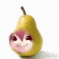 Кейли (active again)
