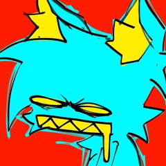 CYANBOY