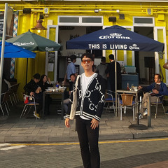 윤병찬
