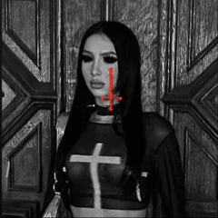 demonbae