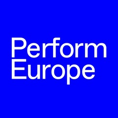 Perform Europe