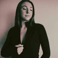 Angie C
