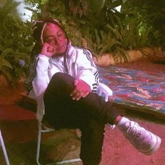 O CØRVO // ZAK BEATZZZ