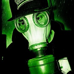 Dj Reska