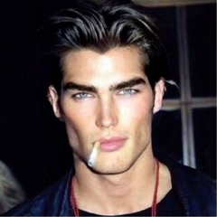 мальчик солана