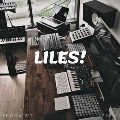 liles