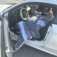 gudda butta move