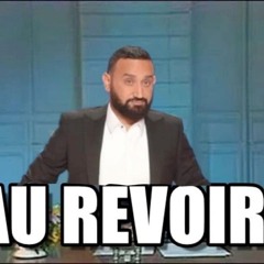 Pagesthibault8