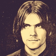David Chalmers Band