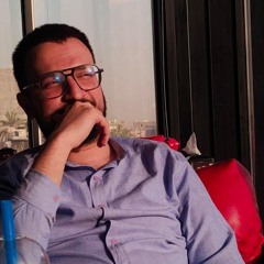 mustafa