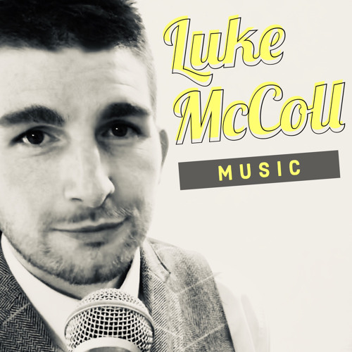 Luke McColl Music’s avatar