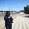 Mariam 3il