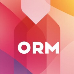 SEO EXPERT EMEA - DIGITAL STRATEGIST