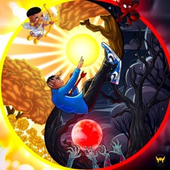 Adeen's Art
