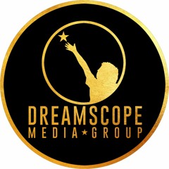 Dreamscope Media Group