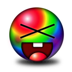 murkio!