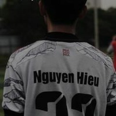 Nguyen Tai Hieu