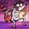 RigBone