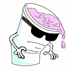 DubbleCremz