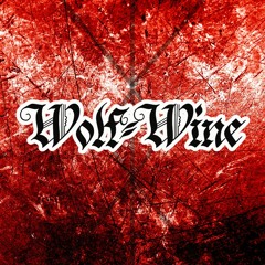 Wolf-Wine