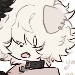 °^° Soshiki Koko °^°