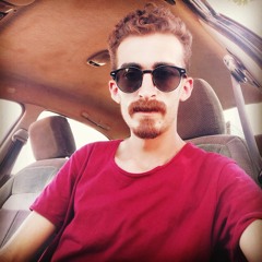 Khaled El sayed