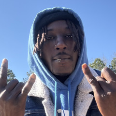 Lil Vic