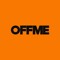 OFFME