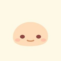 Stream ふぁい Music Listen To Songs Albums Playlists For Free On Soundcloud