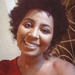 Sezane Paula Soares