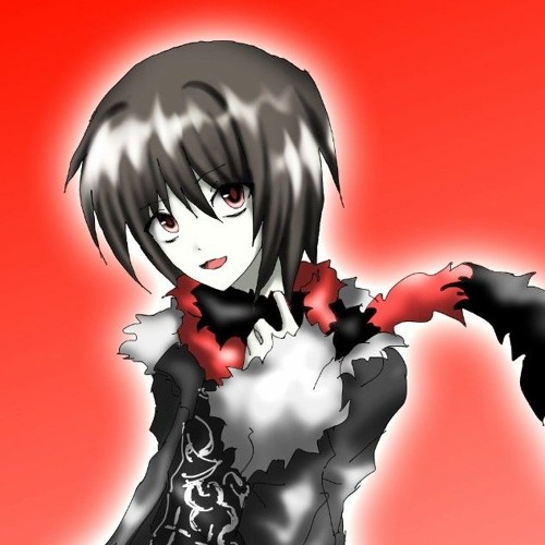 karaika’s avatar