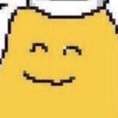 궁걍기