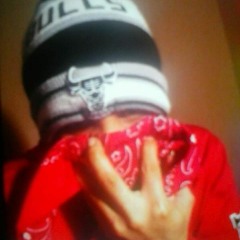Jbaby Jojo