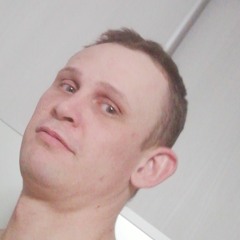 Ади Дас