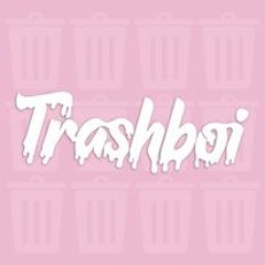 TrashBoi