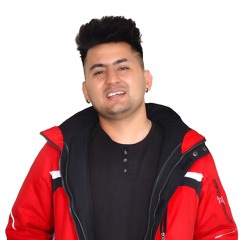 PU₹OHIT BHAVYA