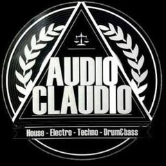 DJ AudioClaudio