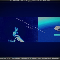 1typhlo