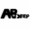 ABDeep