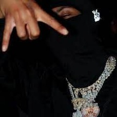 LILGLOCK420
