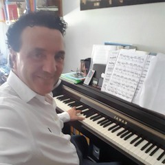Emanuele De Vietro